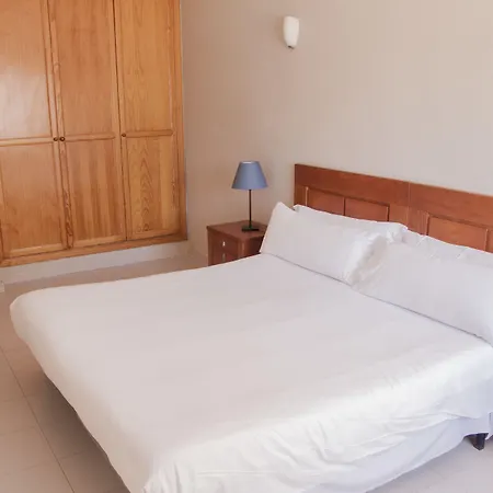 Lanzarote Paradise 3* Costa Teguise