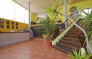 Lanzarote Paradise Costa Teguise