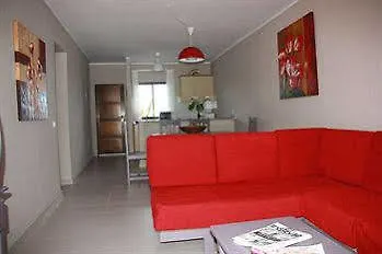 Apartment Lanzarote Paradise *